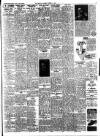 Winsford Chronicle Saturday 14 October 1944 Page 5