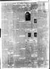 Winsford Chronicle Saturday 14 October 1944 Page 8