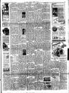 Winsford Chronicle Saturday 21 October 1944 Page 3