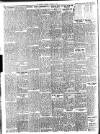 Winsford Chronicle Saturday 21 October 1944 Page 6