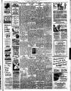 Winsford Chronicle Saturday 28 October 1944 Page 3