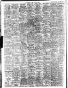 Winsford Chronicle Saturday 28 October 1944 Page 4