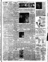 Winsford Chronicle Saturday 28 October 1944 Page 5
