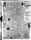 Winsford Chronicle Saturday 28 October 1944 Page 6