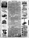 Winsford Chronicle Saturday 28 October 1944 Page 7