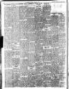 Winsford Chronicle Saturday 28 October 1944 Page 8