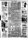 Winsford Chronicle Saturday 04 November 1944 Page 2