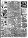 Winsford Chronicle Saturday 04 November 1944 Page 3