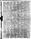 Winsford Chronicle Saturday 04 November 1944 Page 4