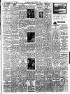 Winsford Chronicle Saturday 04 November 1944 Page 5