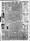 Winsford Chronicle Saturday 04 November 1944 Page 6