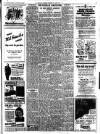 Winsford Chronicle Saturday 04 November 1944 Page 7