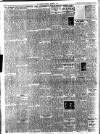 Winsford Chronicle Saturday 04 November 1944 Page 8