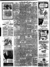 Winsford Chronicle Saturday 11 November 1944 Page 2