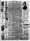 Winsford Chronicle Saturday 11 November 1944 Page 3