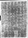 Winsford Chronicle Saturday 11 November 1944 Page 4