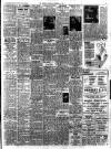 Winsford Chronicle Saturday 11 November 1944 Page 5