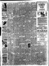 Winsford Chronicle Saturday 11 November 1944 Page 6