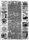 Winsford Chronicle Saturday 11 November 1944 Page 7