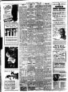Winsford Chronicle Saturday 18 November 1944 Page 2