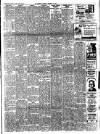 Winsford Chronicle Saturday 18 November 1944 Page 3