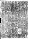 Winsford Chronicle Saturday 18 November 1944 Page 4