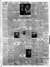Winsford Chronicle Saturday 18 November 1944 Page 5
