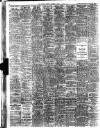 Winsford Chronicle Saturday 25 November 1944 Page 4