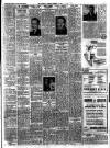Winsford Chronicle Saturday 25 November 1944 Page 5
