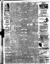 Winsford Chronicle Saturday 25 November 1944 Page 6