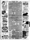 Winsford Chronicle Saturday 02 December 1944 Page 7