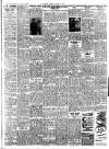 Winsford Chronicle Saturday 16 December 1944 Page 5