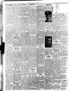 Winsford Chronicle Saturday 16 December 1944 Page 6