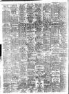 Winsford Chronicle Saturday 30 December 1944 Page 4