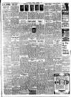 Winsford Chronicle Saturday 30 December 1944 Page 5