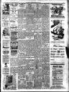 Winsford Chronicle Saturday 13 January 1945 Page 3