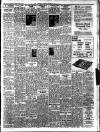 Winsford Chronicle Saturday 13 January 1945 Page 5