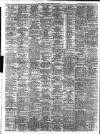 Winsford Chronicle Saturday 20 January 1945 Page 4