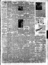 Winsford Chronicle Saturday 20 January 1945 Page 5