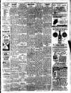 Winsford Chronicle Saturday 17 March 1945 Page 3