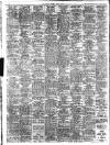 Winsford Chronicle Saturday 17 March 1945 Page 4