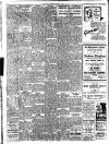 Winsford Chronicle Saturday 17 March 1945 Page 6