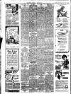 Winsford Chronicle Saturday 31 March 1945 Page 2