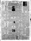 Winsford Chronicle Saturday 31 March 1945 Page 5