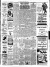 Winsford Chronicle Saturday 21 April 1945 Page 3