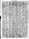 Winsford Chronicle Saturday 21 April 1945 Page 4