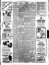 Winsford Chronicle Saturday 21 April 1945 Page 7