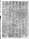 Winsford Chronicle Saturday 05 May 1945 Page 4