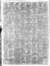 Winsford Chronicle Saturday 12 May 1945 Page 4