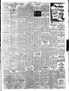 Winsford Chronicle Saturday 12 May 1945 Page 5